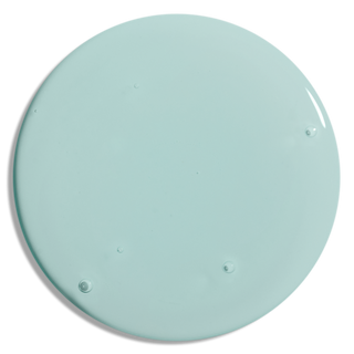 Alternate Action Clarifying Shampoo Write Review
